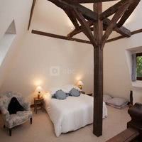 Domaine de l'Angleterre