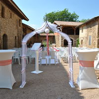 Domaine de Clairbois