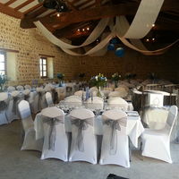 Domaine de Clairbois