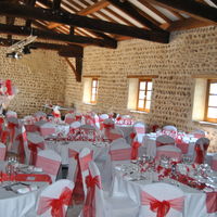 Domaine de Clairbois
