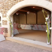 Domaine de Clairbois