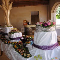 Domaine de Clairbois