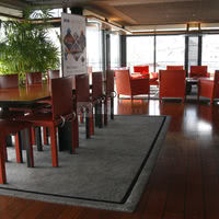Salons d'Affaires Cci Nantes St-Nazaire