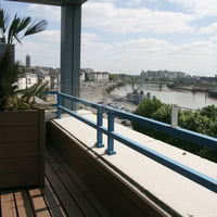 Salons d'Affaires Cci Nantes St-Nazaire