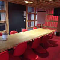 Salons d'Affaires Cci Nantes St-Nazaire
