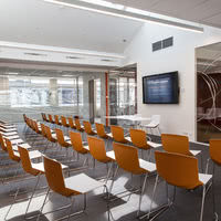 Salons d'Affaires Cci Nantes St-Nazaire