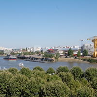 Salons d'Affaires Cci Nantes St-Nazaire
