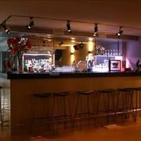 L'Espace de la Roseraie