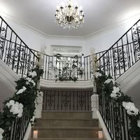 Villa Diana