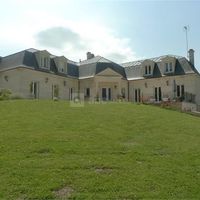 Villa Diana