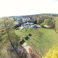 Villa Diana