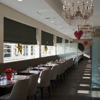 Brasserie le France