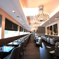 Brasserie le France