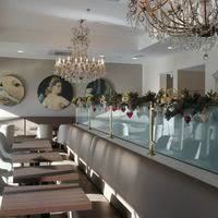 Brasserie le France