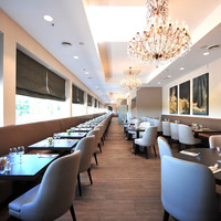 Brasserie le France