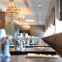 Brasserie le France