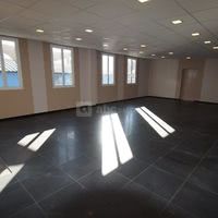 Espace Kipling