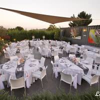 Espace Kipling
