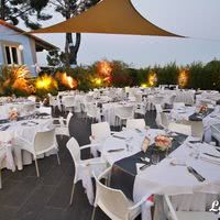 Espace Kipling