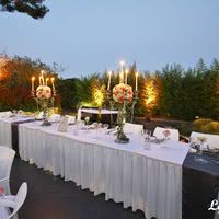 Espace Kipling