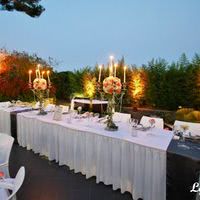 Espace Kipling