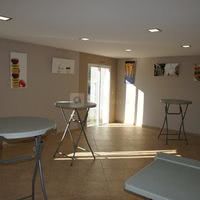 Espace Kipling
