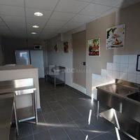 Espace Kipling