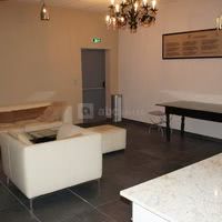 Espace Kipling