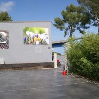 Espace Kipling