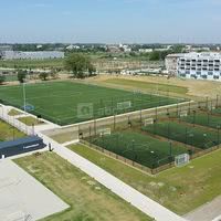 Kipstadium