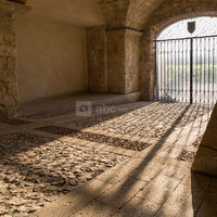 Espace de l'Hers