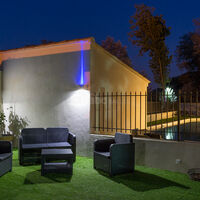 Espace de l'Hers