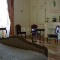 Abbaye de Valloires