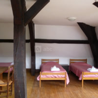 Abbaye de Valloires
