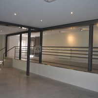 Château de Bacqueville-en-Caux