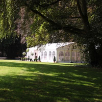 Château de Bacqueville-en-Caux