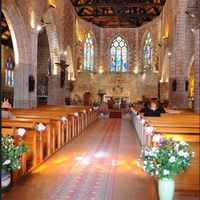 Château de Bacqueville-en-Caux