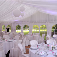 Château de Bacqueville-en-Caux