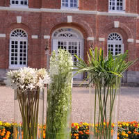 Château de Bacqueville-en-Caux