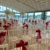 Veranda du Palais 77