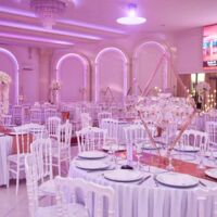 Decoration