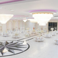 Palais 77