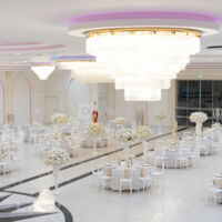 Palais 77