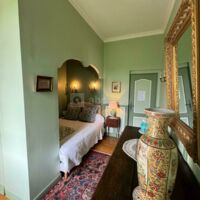 Chambre "Alcôve"