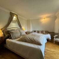 Chambre "Familiale"