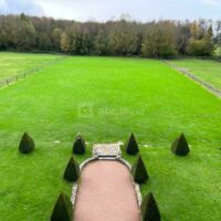 Parc