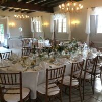 Mariage