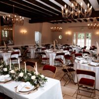 Mariage
