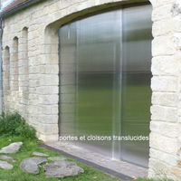 La Ferme d'Orgeval