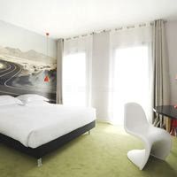 Chambre supérieure